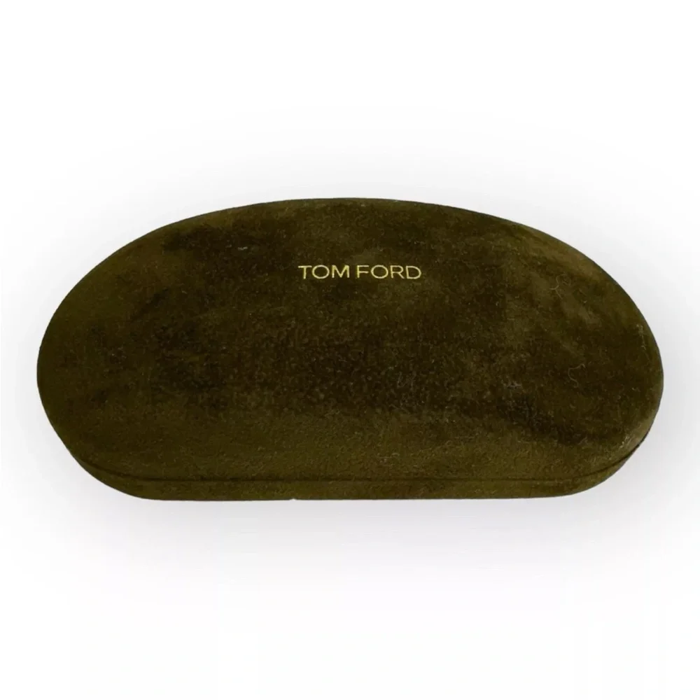 Tom Ford new box